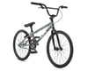 Image 2 for DK Swift Expert BMX Bike (19.5" Toptube) (Grey)